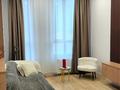 2-бөлмелі пәтер · 46 м² · 3/13 қабат, Райымбека 348/1, бағасы: 300 000 ₸ в Алматы, Ауэзовский р-н — фото 12