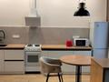 2-бөлмелі пәтер · 46 м² · 3/13 қабат, Райымбека 348/1, бағасы: 300 000 ₸ в Алматы, Ауэзовский р-н — фото 13