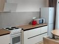 2-бөлмелі пәтер · 46 м² · 3/13 қабат, Райымбека 348/1, бағасы: 300 000 ₸ в Алматы, Ауэзовский р-н — фото 15