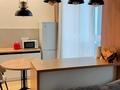 2-бөлмелі пәтер · 46 м² · 3/13 қабат, Райымбека 348/1, бағасы: 300 000 ₸ в Алматы, Ауэзовский р-н — фото 17