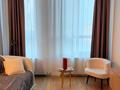 2-бөлмелі пәтер · 46 м² · 3/13 қабат, Райымбека 348/1, бағасы: 300 000 ₸ в Алматы, Ауэзовский р-н — фото 2