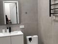2-бөлмелі пәтер · 46 м² · 3/13 қабат, Райымбека 348/1, бағасы: 300 000 ₸ в Алматы, Ауэзовский р-н — фото 5