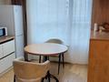 2-бөлмелі пәтер · 46 м² · 3/13 қабат, Райымбека 348/1, бағасы: 300 000 ₸ в Алматы, Ауэзовский р-н — фото 7