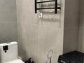 2-бөлмелі пәтер · 46 м² · 3/13 қабат, Райымбека 348/1, бағасы: 300 000 ₸ в Алматы, Ауэзовский р-н — фото 9