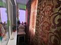 1-комнатная квартира, 36 м², 3/5 этаж, пгт Балыкши 29 — ул. Гали Кожакаева за 11 млн 〒 в Атырау, пгт Балыкши — фото 9