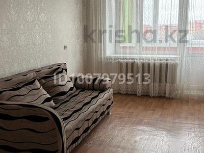 1-бөлмелі пәтер · 30 м² · 5/6 қабат, Восточная 7, бағасы: 95 000 〒 в Рудном