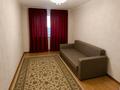 3-бөлмелі пәтер · 56 м² · 3/5 қабат, 6 микрорайон, бағасы: 15.5 млн ₸ в Караганде, Казыбек би р-н — фото 3
