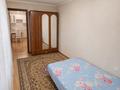 3-бөлмелі пәтер · 56 м² · 3/5 қабат, 6 микрорайон, бағасы: 15.5 млн ₸ в Караганде, Казыбек би р-н