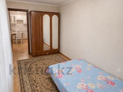 3-бөлмелі пәтер · 56 м² · 3/5 қабат, 6 микрорайон, бағасы: 15.5 млн ₸ в Караганде, Казыбек би р-н