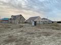 Отдельный дом · 5 комнат · 204 м² · 10 сот., мкр Самал 6 за 35 млн ₸ в Атырау — фото 5
