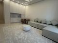 2-комнатная квартира · 55 м² · 4/18 этаж, Кошкарбаева 1 — Момышулы за 350 000 ₸ в Астане, Алматы р-н — фото 3
