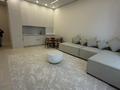 2-комнатная квартира · 55 м² · 4/18 этаж, Кошкарбаева 1 — Момышулы за 350 000 ₸ в Астане, Алматы р-н — фото 4