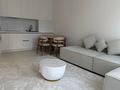 2-комнатная квартира · 55 м² · 4/18 этаж, Кошкарбаева 1 — Момышулы за 350 000 ₸ в Астане, Алматы р-н — фото 5