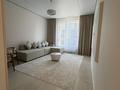 2-комнатная квартира · 55 м² · 4/18 этаж, Кошкарбаева 1 — Момышулы за 350 000 ₸ в Астане, Алматы р-н — фото 6