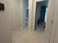 2-комнатная квартира · 55 м² · 4/18 этаж, Кошкарбаева 1 — Момышулы за 350 000 ₸ в Астане, Алматы р-н — фото 8