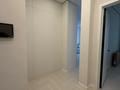 2-комнатная квартира · 55 м² · 4/18 этаж, Кошкарбаева 1 — Момышулы за 350 000 ₸ в Астане, Алматы р-н — фото 9