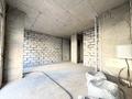 Еркін · 95 м², бағасы: 134 млн ₸ в Астане, Сарайшык р-н — фото 4