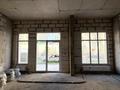 Еркін · 95 м², бағасы: 134 млн ₸ в Астане, Сарайшык р-н — фото 5