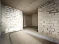 Еркін · 95 м², бағасы: 134 млн ₸ в Астане, Сарайшык р-н — фото 7