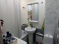 3-комнатная квартира · 48.5 м² · 1/5 этаж, ул. Победы 137 за 15.5 млн ₸ в Уральске, мкр Школьник — фото 13