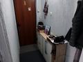3-комнатная квартира · 48.5 м² · 1/5 этаж, ул. Победы 137 за 15.5 млн ₸ в Уральске, мкр Школьник — фото 17