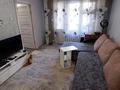 3-комнатная квартира · 48.5 м² · 1/5 этаж, ул. Победы 137 за 15.5 млн ₸ в Уральске, мкр Школьник — фото 3