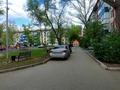 3-комнатная квартира · 48.5 м² · 1/5 этаж, ул. Победы 137 за 15.5 млн ₸ в Уральске, мкр Школьник — фото 20