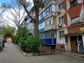 3-комнатная квартира · 48.5 м² · 1/5 этаж, ул. Победы 137 за 15.5 млн ₸ в Уральске, мкр Школьник — фото 21