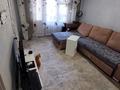 3-комнатная квартира · 48.5 м² · 1/5 этаж, ул. Победы 137 за 15.5 млн ₸ в Уральске, мкр Школьник