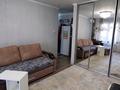 3-комнатная квартира · 48.5 м² · 1/5 этаж, ул. Победы 137 за 15.5 млн ₸ в Уральске, мкр Школьник — фото 4