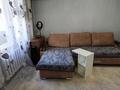 3-комнатная квартира · 48.5 м² · 1/5 этаж, ул. Победы 137 за 15.5 млн ₸ в Уральске, мкр Школьник — фото 5