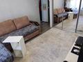 3-комнатная квартира · 48.5 м² · 1/5 этаж, ул. Победы 137 за 15.5 млн ₸ в Уральске, мкр Школьник — фото 6