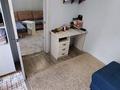 3-комнатная квартира · 48.5 м² · 1/5 этаж, ул. Победы 137 за 15.5 млн ₸ в Уральске, мкр Школьник — фото 9