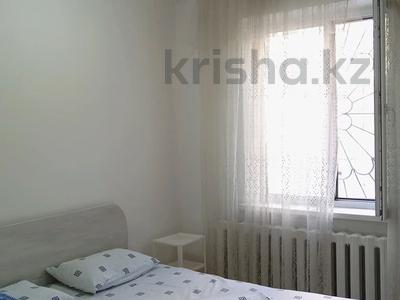 2-комнатная квартира · 41.5 м² · 1/5 этаж, Мынбулак 56 за 13.5 млн 〒 в Таразе