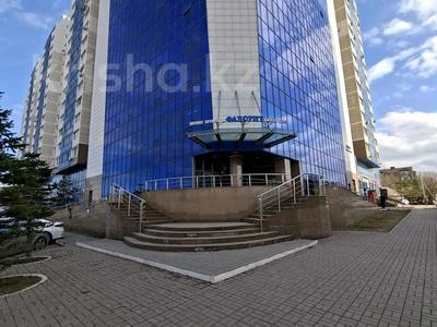 1-бөлмелі пәтер · 39.7 м² · 19/23 қабат, Богенбай батыра 56, 56а, 56Б, бағасы: 18.8 млн ₸ в Астане, р-н Байконур