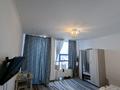 1-бөлмелі пәтер · 39.7 м² · 19/23 қабат, Богенбай батыра 56, 56а, 56Б, бағасы: 18.8 млн ₸ в Астане, р-н Байконур — фото 2