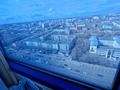 1-бөлмелі пәтер · 39.7 м² · 19/23 қабат, Богенбай батыра 56, 56а, 56Б, бағасы: 18.8 млн ₸ в Астане, р-н Байконур — фото 4