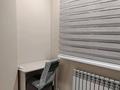 1-бөлмелі пәтер · 33 м² · 4/10 қабат, Карасай 326 — Варламова, бағасы: 18 000 ₸ в Алматы, Алмалинский р-н — фото 8