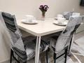 1-бөлмелі пәтер · 33 м² · 4/10 қабат, Карасай 326 — Варламова, бағасы: 18 000 ₸ в Алматы, Алмалинский р-н — фото 9