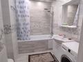 1-бөлмелі пәтер · 33 м² · 4/10 қабат, Карасай 326 — Варламова, бағасы: 18 000 ₸ в Алматы, Алмалинский р-н — фото 11