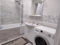 1-бөлмелі пәтер · 33 м² · 4/10 қабат, Карасай 326 — Варламова, бағасы: 18 000 ₸ в Алматы, Алмалинский р-н — фото 12