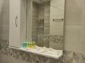 1-бөлмелі пәтер · 33 м² · 4/10 қабат, Карасай 326 — Варламова, бағасы: 18 000 ₸ в Алматы, Алмалинский р-н — фото 13
