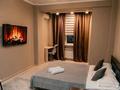 1-бөлмелі пәтер · 33 м² · 4/10 қабат, Карасай 326 — Варламова, бағасы: 18 000 ₸ в Алматы, Алмалинский р-н