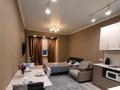 1-бөлмелі пәтер · 33 м² · 4/10 қабат, Карасай 326 — Варламова, бағасы: 18 000 ₸ в Алматы, Алмалинский р-н — фото 3