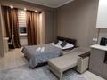 1-бөлмелі пәтер · 33 м² · 4/10 қабат, Карасай 326 — Варламова, бағасы: 18 000 ₸ в Алматы, Алмалинский р-н — фото 4
