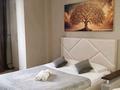 1-бөлмелі пәтер · 33 м² · 4/10 қабат, Карасай 326 — Варламова, бағасы: 18 000 ₸ в Алматы, Алмалинский р-н