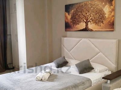 1-бөлмелі пәтер · 33 м² · 4/10 қабат, Карасай 326 — Варламова, бағасы: 18 000 ₸ в Алматы, Алмалинский р-н