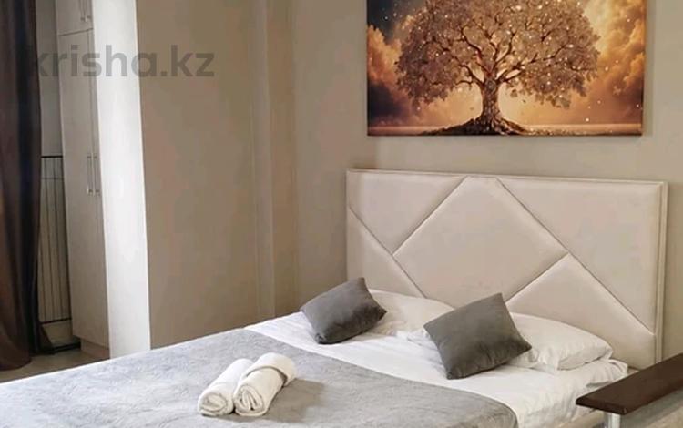 1-бөлмелі пәтер · 33 м² · 4/10 қабат, Карасай 326 — Варламова, бағасы: 18 000 ₸ в Алматы, Алмалинский р-н — фото 24