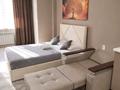 1-бөлмелі пәтер · 33 м² · 4/10 қабат, Карасай 326 — Варламова, бағасы: 18 000 ₸ в Алматы, Алмалинский р-н — фото 3
