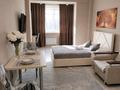 1-бөлмелі пәтер · 33 м² · 4/10 қабат, Карасай 326 — Варламова, бағасы: 18 000 ₸ в Алматы, Алмалинский р-н — фото 5